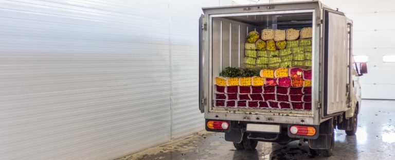 businessservices 8 הובלה בקירור בצפון