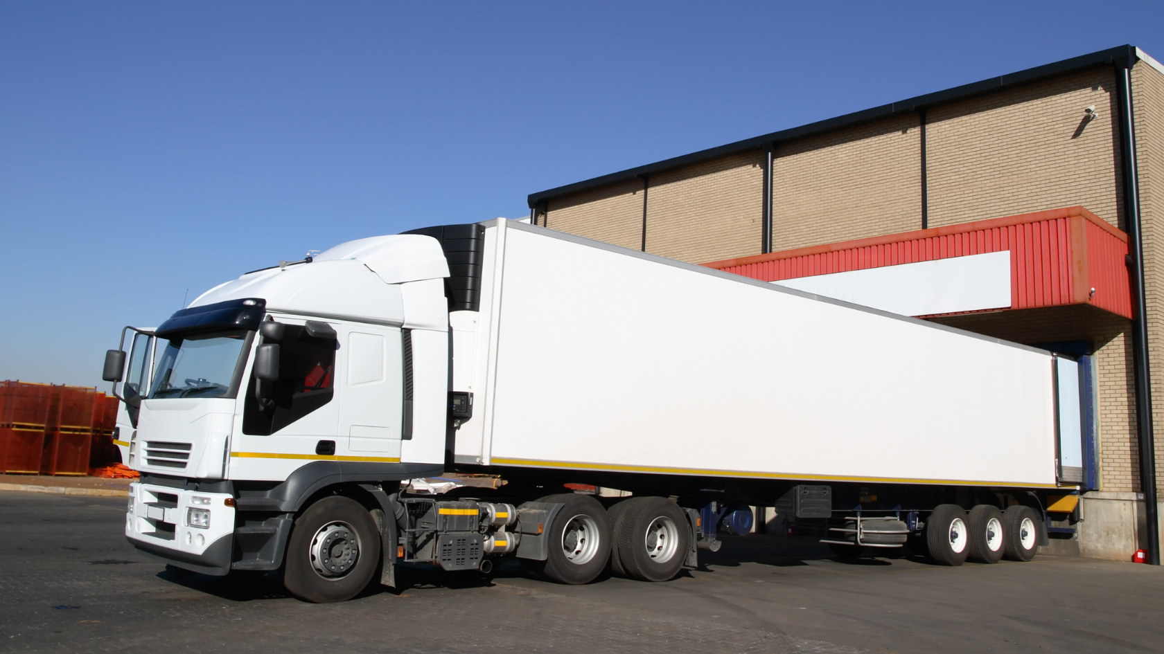 הובלה בצפון - שירותי הובלה מקצועיים בפריסה רחבה 1 הובלה בצפון