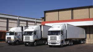 הובלה בצפון