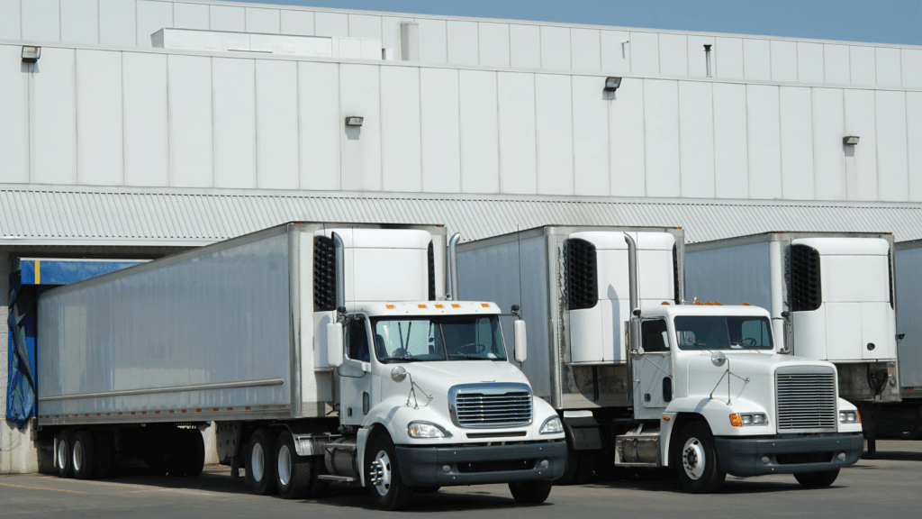 הובלה בקירור