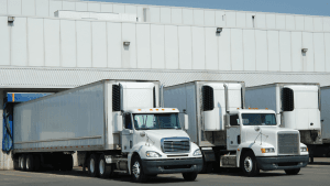 הובלה בקירור