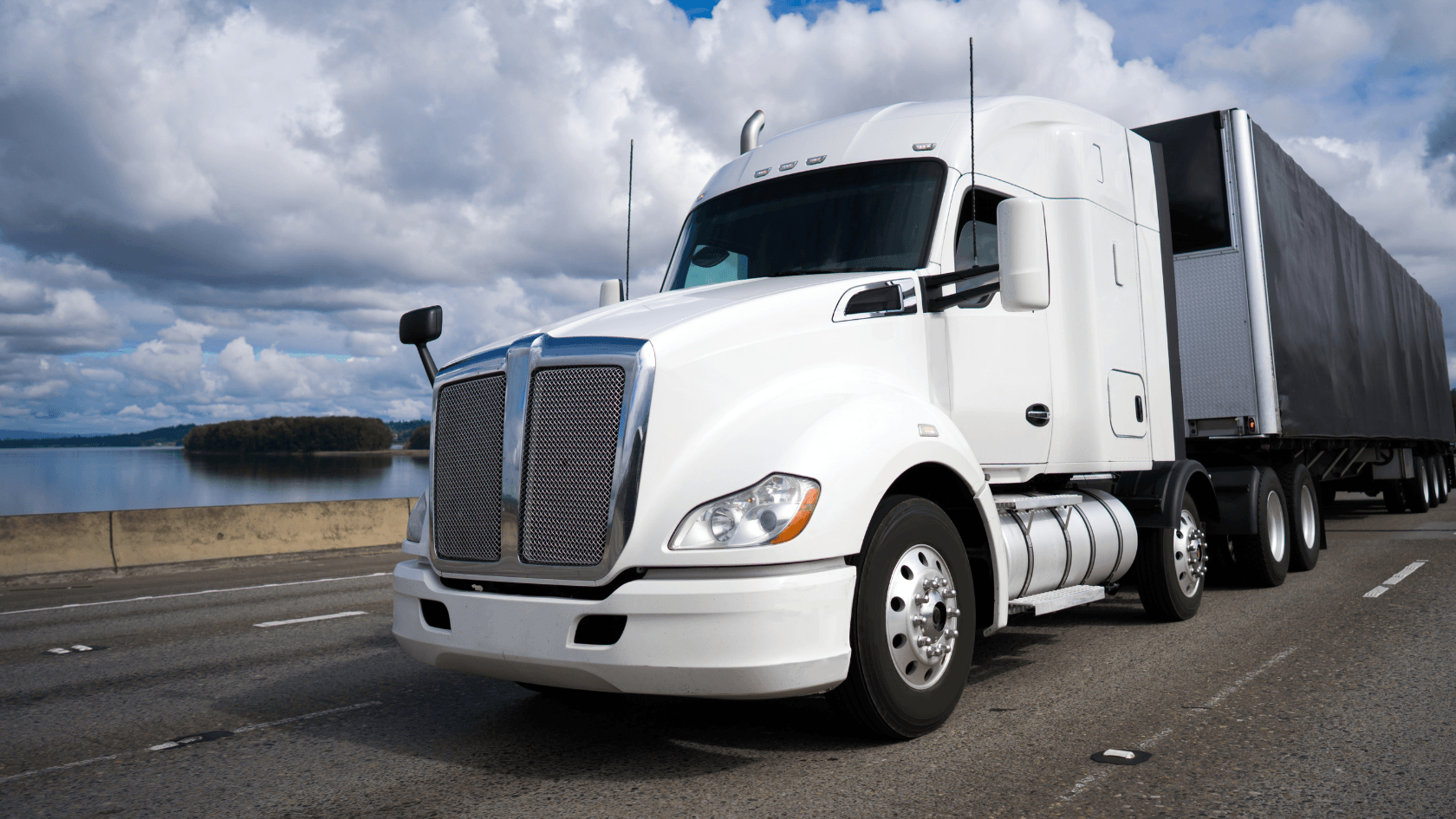 הובלת מזון בקירור - שירות מקצועי לעסקים בתחום המזון 1 הובלת מזון בקירור