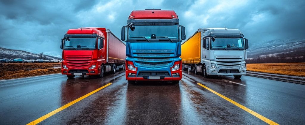 שינוע ציוד רפואי