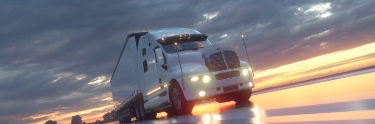 השכרת משאית קירור