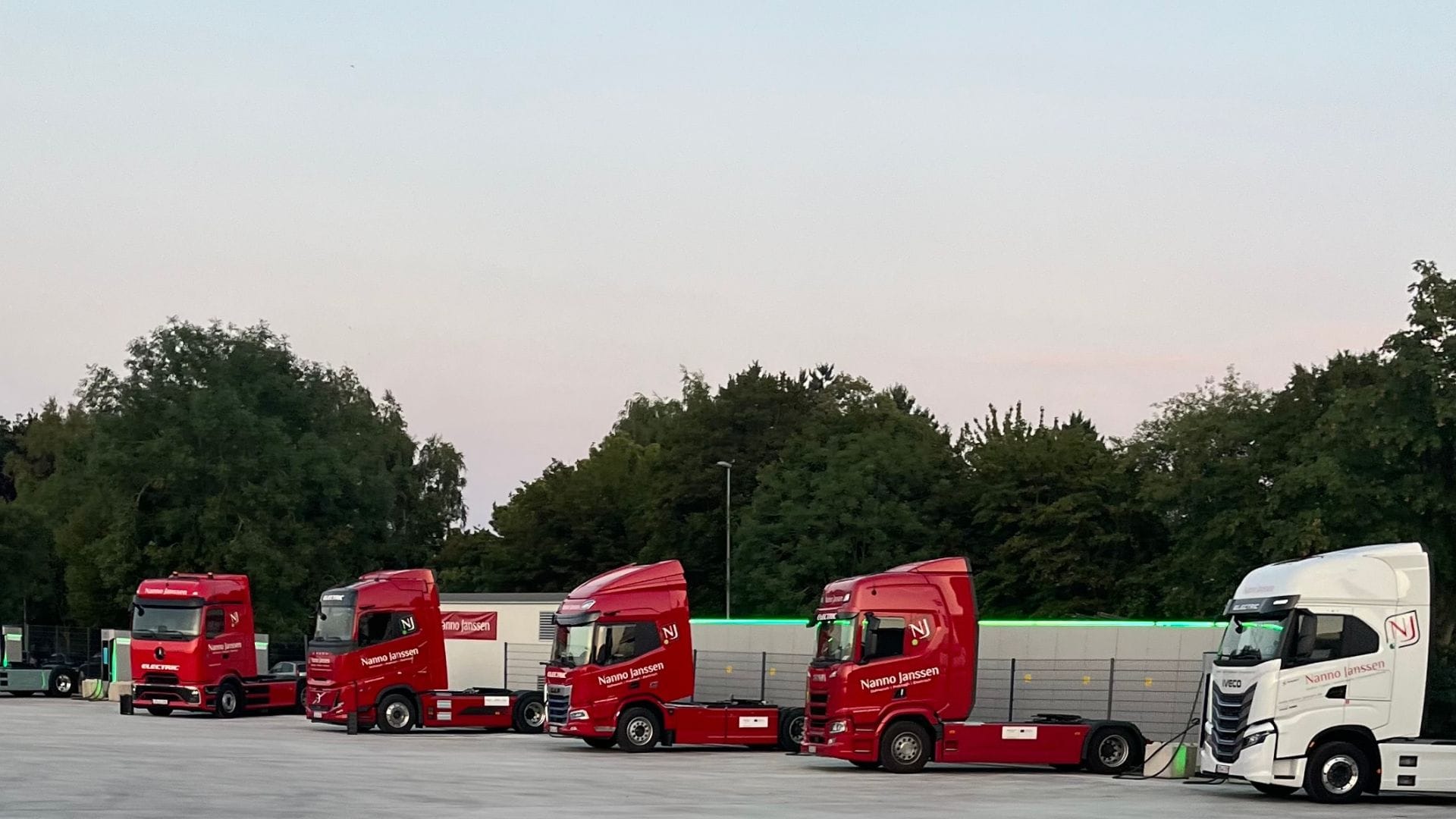 חברת הובלות 1 חברת הובלות